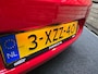 Ford Ka 1.2 Style start/stop Airconditioning CPV Riem vervangen 88dkm