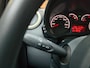 Ford Ka 1.2 Style start/stop Airconditioning CPV Riem vervangen 88dkm