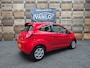 Ford Ka 1.2 Style start/stop Airconditioning CPV Riem vervangen 88dkm