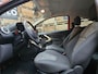 Ford Ka 1.2 Style start/stop Airconditioning CPV Riem vervangen 88dkm