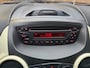 Ford Ka 1.2 Style start/stop Airconditioning CPV Riem vervangen 88dkm