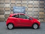 Ford Ka 1.2 Style start/stop Airconditioning CPV Riem vervangen 88dkm