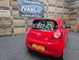 Ford Ka 1.2 Style start/stop Airconditioning CPV Riem vervangen 88dkm