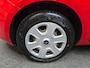 Ford Ka 1.2 Style start/stop Airconditioning CPV Riem vervangen 88dkm