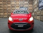 Ford Ka 1.2 Style start/stop Airconditioning CPV Riem vervangen 88dkm