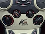 Ford Ka 1.2 Style start/stop Airconditioning CPV Riem vervangen 88dkm