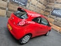Ford Ka 1.2 Style start/stop Airconditioning CPV Riem vervangen 88dkm