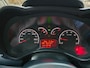 Ford Ka 1.2 Style start/stop Airconditioning CPV Riem vervangen 88dkm