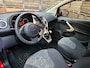 Ford Ka 1.2 Style start/stop Airconditioning CPV Riem vervangen 88dkm
