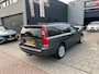 Volvo V70 2.4 Comfort Line Trekhaak Airco NAP APK