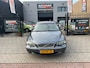 Volvo V70 2.4 Comfort Line Trekhaak Airco NAP APK