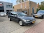 Volvo V70 2.4 Comfort Line Trekhaak Airco NAP APK