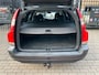 Volvo V70 2.4 Comfort Line Trekhaak Airco NAP APK