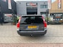 Volvo V70 2.4 Comfort Line Trekhaak Airco NAP APK