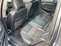 Volvo V70 2.4 Comfort Line Trekhaak Airco NAP APK