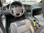 Volvo V70 2.4 Comfort Line Trekhaak Airco NAP APK