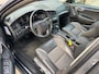 Volvo V70 2.4 Comfort Line Trekhaak Airco NAP APK