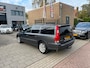 Volvo V70 2.4 Comfort Line Trekhaak Airco NAP APK