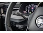 Skoda Kamiq 1.0 TSI Business Edition | Achteruitrijcamera | Cruise Control adaptief| Paarkeersensoren Voor/Achter | Elektrische elektrische | Apple Carplay/Android Auto | Achteruitrijcamera | Apple Carplay/Android Auto|telefoonintegratie premium | Cruise control