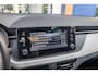 Skoda Kamiq 1.0 TSI Business Edition | Achteruitrijcamera | Cruise Control adaptief| Paarkeersensoren Voor/Achter | Elektrische elektrische | Apple Carplay/Android Auto | Achteruitrijcamera | Apple Carplay/Android Auto|telefoonintegratie premium | Cruise control