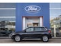 Skoda Kamiq 1.0 TSI Business Edition | Achteruitrijcamera | Cruise Control adaptief| Paarkeersensoren Voor/Achter | Elektrische elektrische | Apple Carplay/Android Auto | Achteruitrijcamera | Apple Carplay/Android Auto|telefoonintegratie premium | Cruise control