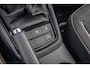 Skoda Kamiq 1.0 TSI Business Edition | Achteruitrijcamera | Cruise Control adaptief| Paarkeersensoren Voor/Achter | Elektrische elektrische | Apple Carplay/Android Auto | Achteruitrijcamera | Apple Carplay/Android Auto|telefoonintegratie premium | Cruise control