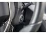 Skoda Kamiq 1.0 TSI Business Edition | Achteruitrijcamera | Cruise Control adaptief| Paarkeersensoren Voor/Achter | Elektrische elektrische | Apple Carplay/Android Auto | Achteruitrijcamera | Apple Carplay/Android Auto|telefoonintegratie premium | Cruise control