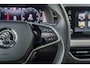 Skoda Kamiq 1.0 TSI Business Edition | Achteruitrijcamera | Cruise Control adaptief| Paarkeersensoren Voor/Achter | Elektrische elektrische | Apple Carplay/Android Auto | Achteruitrijcamera | Apple Carplay/Android Auto|telefoonintegratie premium | Cruise control