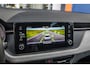 Skoda Kamiq 1.0 TSI Business Edition | Achteruitrijcamera | Cruise Control adaptief| Paarkeersensoren Voor/Achter | Elektrische elektrische | Apple Carplay/Android Auto | Achteruitrijcamera | Apple Carplay/Android Auto|telefoonintegratie premium | Cruise control