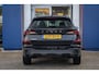 Skoda Kamiq 1.0 TSI Business Edition | Achteruitrijcamera | Cruise Control adaptief| Paarkeersensoren Voor/Achter | Elektrische elektrische | Apple Carplay/Android Auto | Achteruitrijcamera | Apple Carplay/Android Auto|telefoonintegratie premium | Cruise control