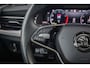 Skoda Kamiq 1.0 TSI Business Edition | Achteruitrijcamera | Cruise Control adaptief| Paarkeersensoren Voor/Achter | Elektrische elektrische | Apple Carplay/Android Auto | Achteruitrijcamera | Apple Carplay/Android Auto|telefoonintegratie premium | Cruise control