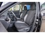 Skoda Kamiq 1.0 TSI Business Edition | Achteruitrijcamera | Cruise Control adaptief| Paarkeersensoren Voor/Achter | Elektrische elektrische | Apple Carplay/Android Auto | Achteruitrijcamera | Apple Carplay/Android Auto|telefoonintegratie premium | Cruise control