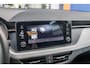 Skoda Kamiq 1.0 TSI Business Edition | Achteruitrijcamera | Cruise Control adaptief| Paarkeersensoren Voor/Achter | Elektrische elektrische | Apple Carplay/Android Auto | Achteruitrijcamera | Apple Carplay/Android Auto|telefoonintegratie premium | Cruise control