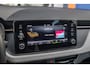 Skoda Kamiq 1.0 TSI Business Edition | Achteruitrijcamera | Cruise Control adaptief| Paarkeersensoren Voor/Achter | Elektrische elektrische | Apple Carplay/Android Auto | Achteruitrijcamera | Apple Carplay/Android Auto|telefoonintegratie premium | Cruise control