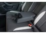 Skoda Kamiq 1.0 TSI Business Edition | Achteruitrijcamera | Cruise Control adaptief| Paarkeersensoren Voor/Achter | Elektrische elektrische | Apple Carplay/Android Auto | Achteruitrijcamera | Apple Carplay/Android Auto|telefoonintegratie premium | Cruise control