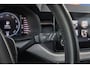 Skoda Kamiq 1.0 TSI Business Edition | Achteruitrijcamera | Cruise Control adaptief| Paarkeersensoren Voor/Achter | Elektrische elektrische | Apple Carplay/Android Auto | Achteruitrijcamera | Apple Carplay/Android Auto|telefoonintegratie premium | Cruise control