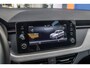 Skoda Kamiq 1.0 TSI Business Edition | Achteruitrijcamera | Cruise Control adaptief| Paarkeersensoren Voor/Achter | Elektrische elektrische | Apple Carplay/Android Auto | Achteruitrijcamera | Apple Carplay/Android Auto|telefoonintegratie premium | Cruise control