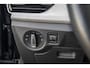 Skoda Kamiq 1.0 TSI Business Edition | Achteruitrijcamera | Cruise Control adaptief| Paarkeersensoren Voor/Achter | Elektrische elektrische | Apple Carplay/Android Auto | Achteruitrijcamera | Apple Carplay/Android Auto|telefoonintegratie premium | Cruise control