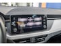 Skoda Kamiq 1.0 TSI Business Edition | Achteruitrijcamera | Cruise Control adaptief| Paarkeersensoren Voor/Achter | Elektrische elektrische | Apple Carplay/Android Auto | Achteruitrijcamera | Apple Carplay/Android Auto|telefoonintegratie premium | Cruise control