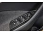 Skoda Kamiq 1.0 TSI Business Edition | Achteruitrijcamera | Cruise Control adaptief| Paarkeersensoren Voor/Achter | Elektrische elektrische | Apple Carplay/Android Auto | Achteruitrijcamera | Apple Carplay/Android Auto|telefoonintegratie premium | Cruise control