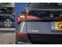 Skoda Kamiq 1.0 TSI Business Edition | Achteruitrijcamera | Cruise Control adaptief| Paarkeersensoren Voor/Achter | Elektrische elektrische | Apple Carplay/Android Auto | Achteruitrijcamera | Apple Carplay/Android Auto|telefoonintegratie premium | Cruise control