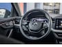 Skoda Kamiq 1.0 TSI Business Edition | Achteruitrijcamera | Cruise Control adaptief| Paarkeersensoren Voor/Achter | Elektrische elektrische | Apple Carplay/Android Auto | Achteruitrijcamera | Apple Carplay/Android Auto|telefoonintegratie premium | Cruise control