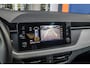 Skoda Kamiq 1.0 TSI Business Edition | Achteruitrijcamera | Cruise Control adaptief| Paarkeersensoren Voor/Achter | Elektrische elektrische | Apple Carplay/Android Auto | Achteruitrijcamera | Apple Carplay/Android Auto|telefoonintegratie premium | Cruise control