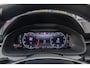 Skoda Kamiq 1.0 TSI Business Edition | Achteruitrijcamera | Cruise Control adaptief| Paarkeersensoren Voor/Achter | Elektrische elektrische | Apple Carplay/Android Auto | Achteruitrijcamera | Apple Carplay/Android Auto|telefoonintegratie premium | Cruise control