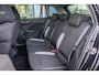 Skoda Kamiq 1.0 TSI Business Edition | Achteruitrijcamera | Cruise Control adaptief| Paarkeersensoren Voor/Achter | Elektrische elektrische | Apple Carplay/Android Auto | Achteruitrijcamera | Apple Carplay/Android Auto|telefoonintegratie premium | Cruise control