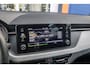 Skoda Kamiq 1.0 TSI Business Edition | Achteruitrijcamera | Cruise Control adaptief| Paarkeersensoren Voor/Achter | Elektrische elektrische | Apple Carplay/Android Auto | Achteruitrijcamera | Apple Carplay/Android Auto|telefoonintegratie premium | Cruise control