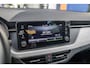 Skoda Kamiq 1.0 TSI Business Edition | Achteruitrijcamera | Cruise Control adaptief| Paarkeersensoren Voor/Achter | Elektrische elektrische | Apple Carplay/Android Auto | Achteruitrijcamera | Apple Carplay/Android Auto|telefoonintegratie premium | Cruise control