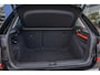 Skoda Kamiq 1.0 TSI Business Edition | Achteruitrijcamera | Cruise Control adaptief| Paarkeersensoren Voor/Achter | Elektrische elektrische | Apple Carplay/Android Auto | Achteruitrijcamera | Apple Carplay/Android Auto|telefoonintegratie premium | Cruise control
