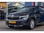 Skoda Kamiq 1.0 TSI Business Edition | Achteruitrijcamera | Cruise Control adaptief| Paarkeersensoren Voor/Achter | Elektrische elektrische | Apple Carplay/Android Auto | Achteruitrijcamera | Apple Carplay/Android Auto|telefoonintegratie premium | Cruise control
