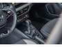 Skoda Kamiq 1.0 TSI Business Edition | Achteruitrijcamera | Cruise Control adaptief| Paarkeersensoren Voor/Achter | Elektrische elektrische | Apple Carplay/Android Auto | Achteruitrijcamera | Apple Carplay/Android Auto|telefoonintegratie premium | Cruise control